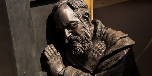 Padre Pío dice que Dios está «obligado» a responder a este tipo de oración