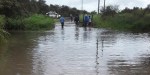 FLOODS