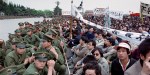 Tiananmen Square