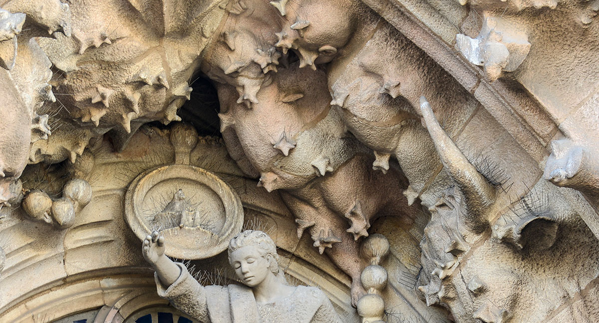 GAUDI