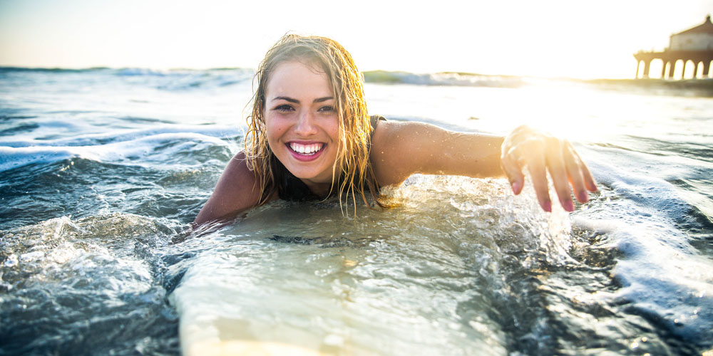 SURF