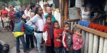 VENEZUELANS