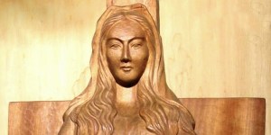 El poderoso mensaje de Nuestra Señora de Akita al mundo de hoy
