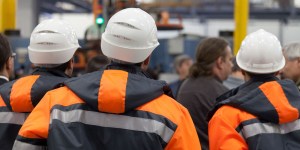 Thumbnail for read also