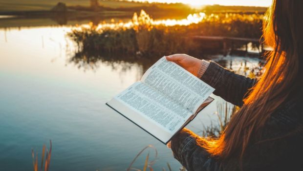 mujeres, biblia, vidas ocultas, inspiradoras