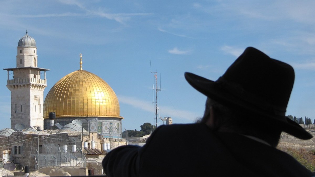 dome-of-the-rock.jpg