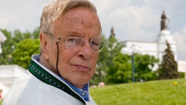 FRANCO ZEFFIRELLI