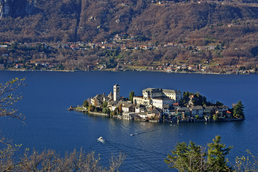 lago-dorta_san-giulio.jpg