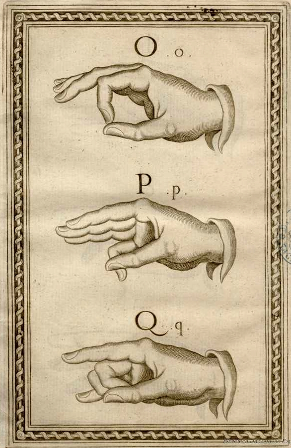 DEAF