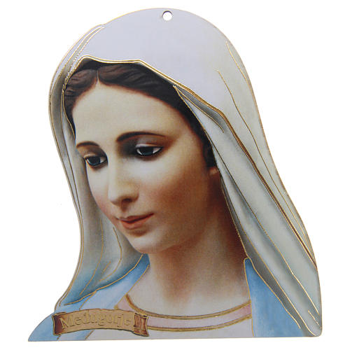 our-lady-of-medjugorje-image-with-golden-reflections.jpg