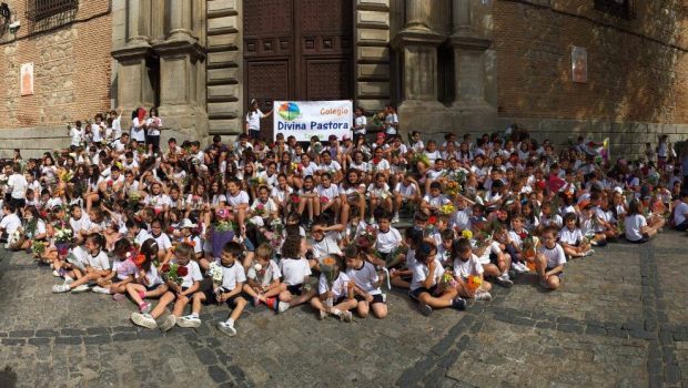 TOLEDO