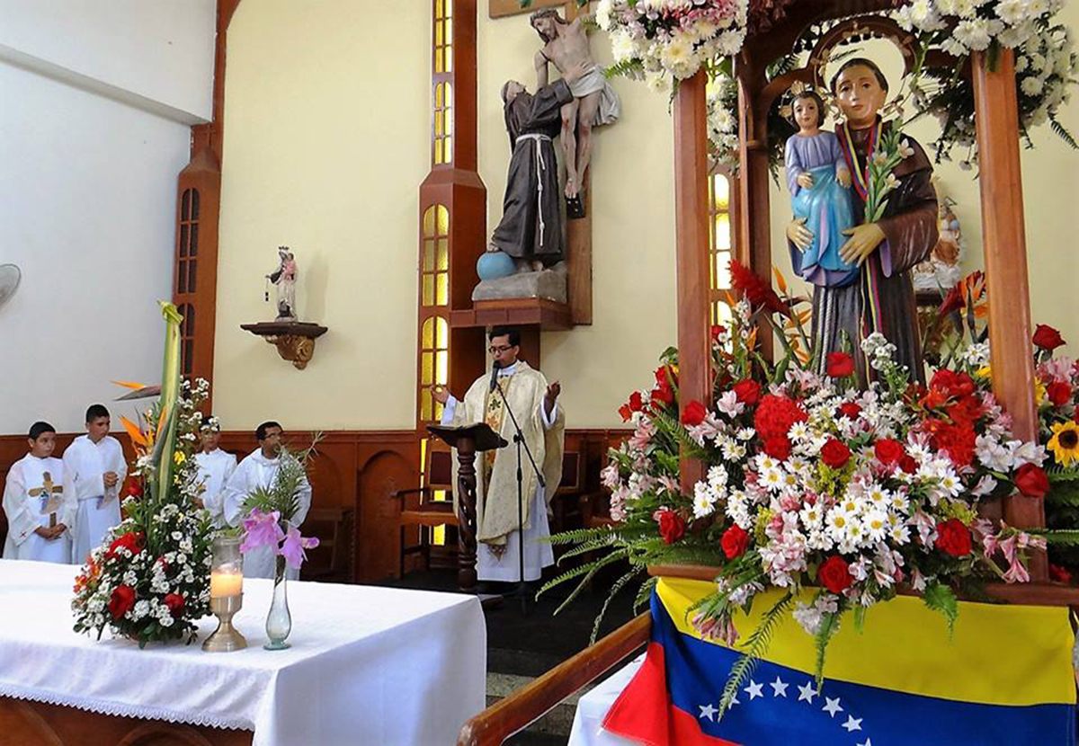 EL TOCUY