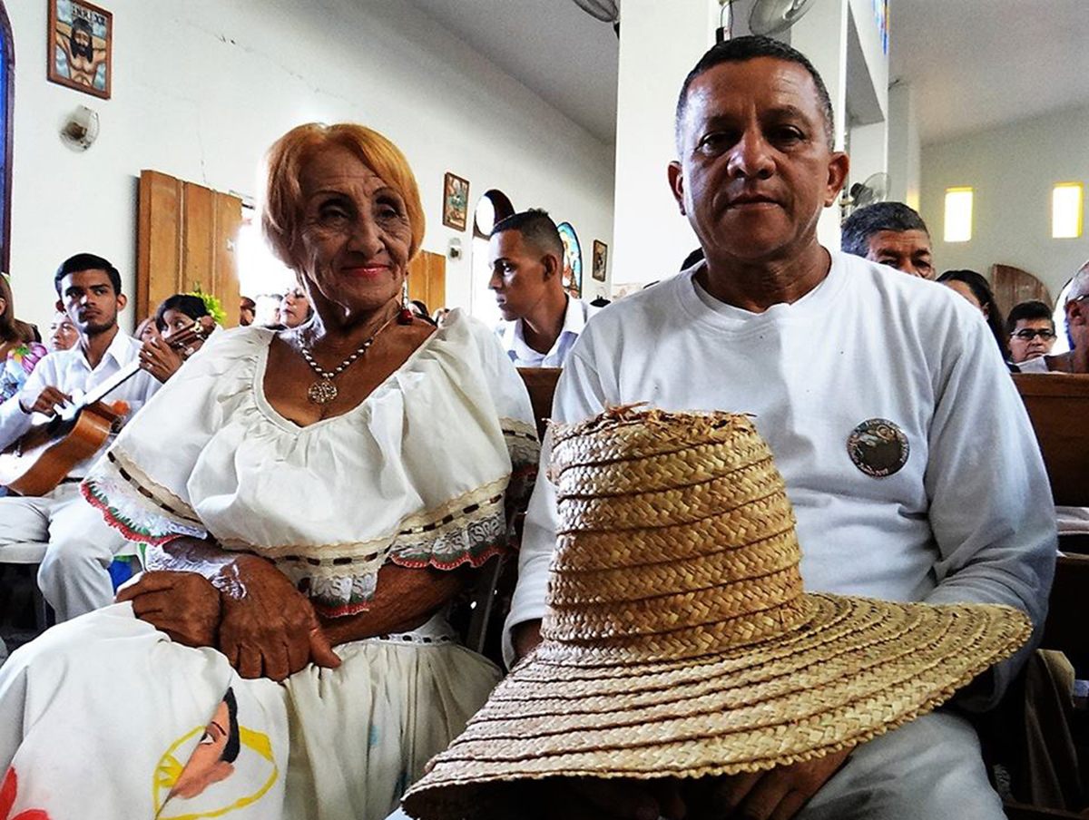 EL TOCUY