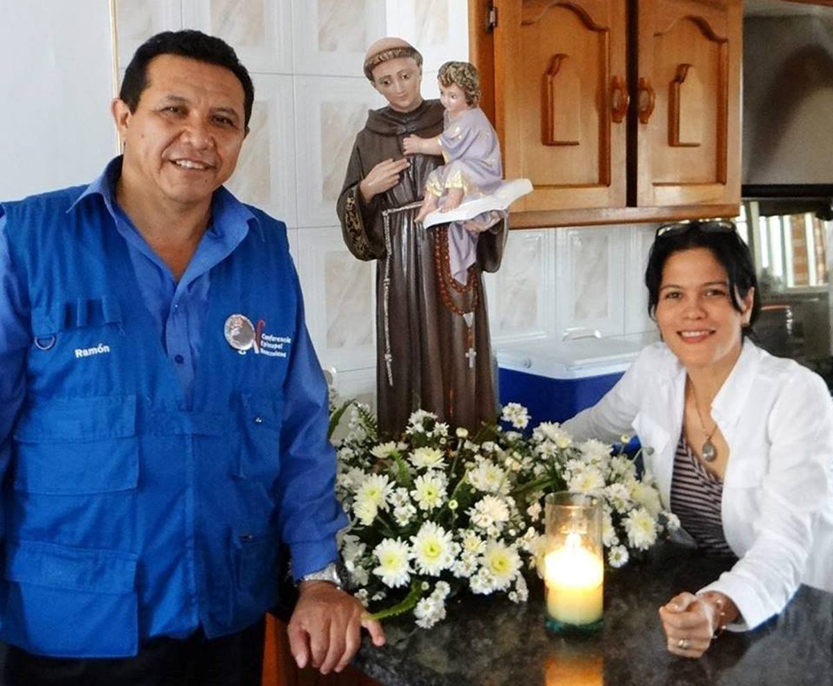 EL TOCUY