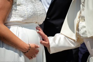 7 dones del Espíritu Santo, explicados por el Papa Francisco