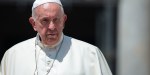 POPE AUDIENCE