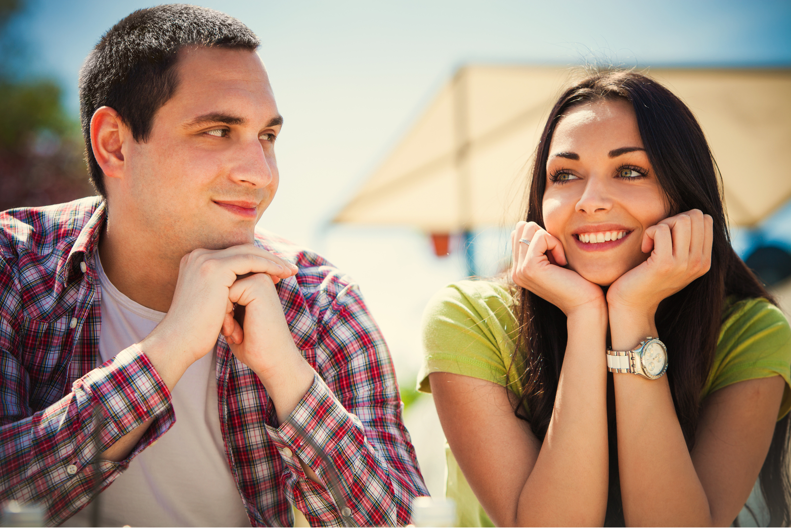 web2-young-couple-on-first-date-outdoor-shot-summer-day-shutterstock_140292490.jpg