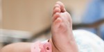NEWBORN