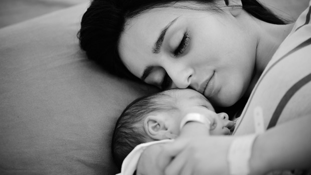 NEWBORN