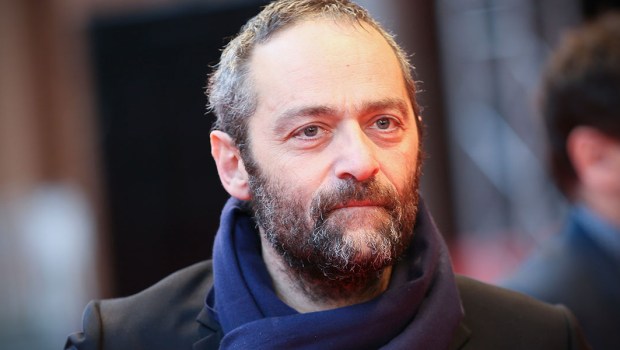 CEDRIC KAHN