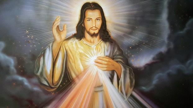 web3-divine-mercy-jesus-sacred-heart-pixabay