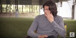 CAVANI