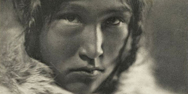 NATIVES