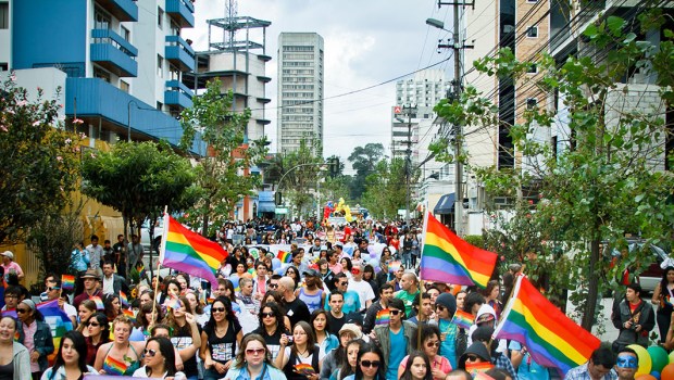 QUITO