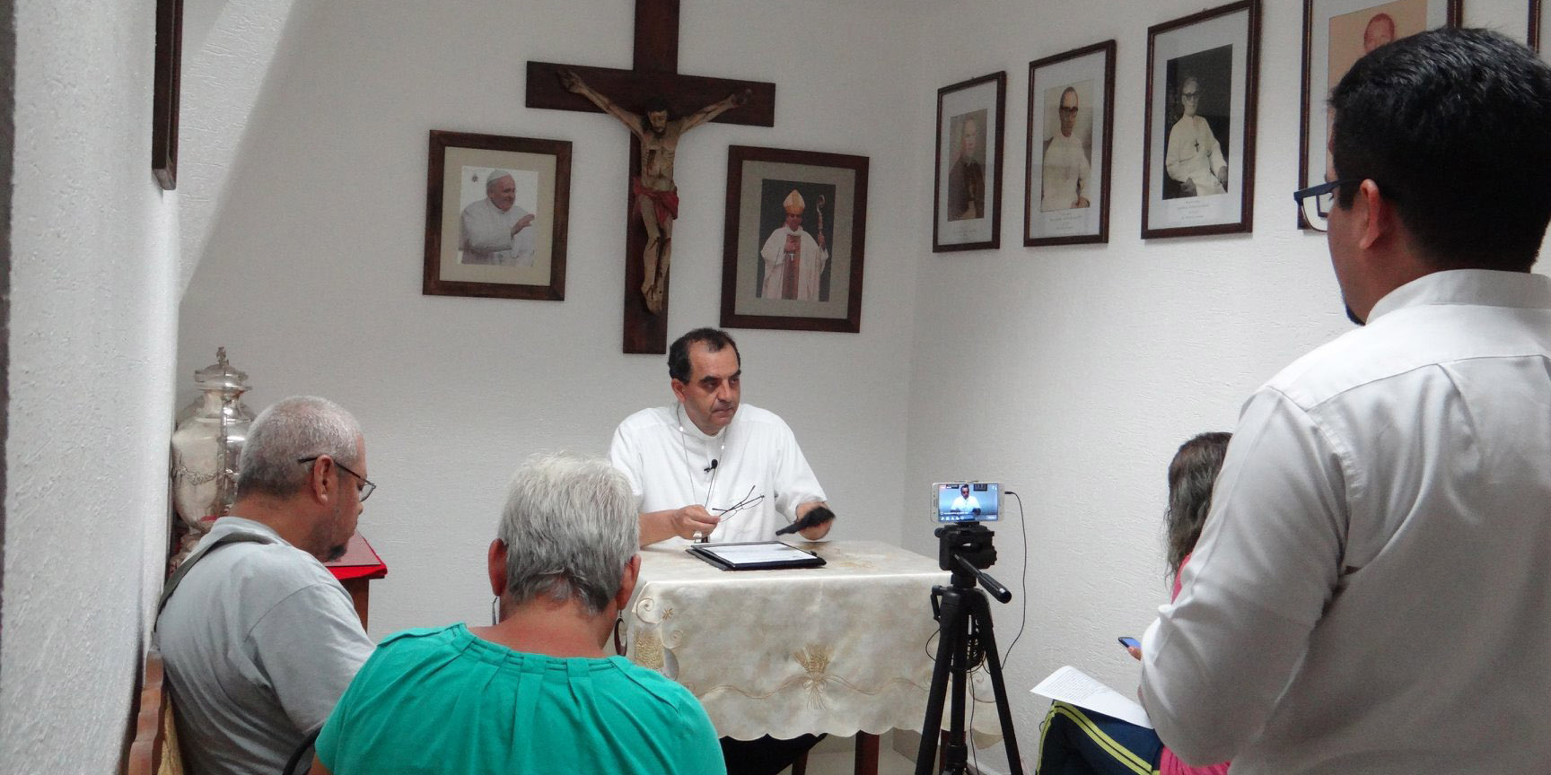 TAPACHULA;