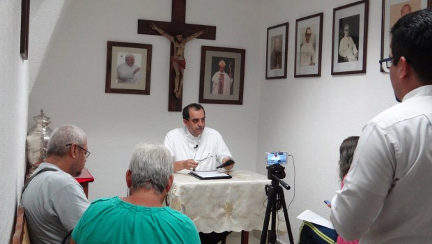 TAPACHULA;