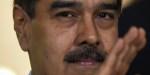 MADURO