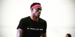 SIAKAM
