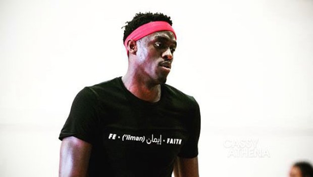 SIAKAM