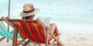 6 consejos para cuidar el alma estas vacaciones