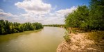 TEXAS