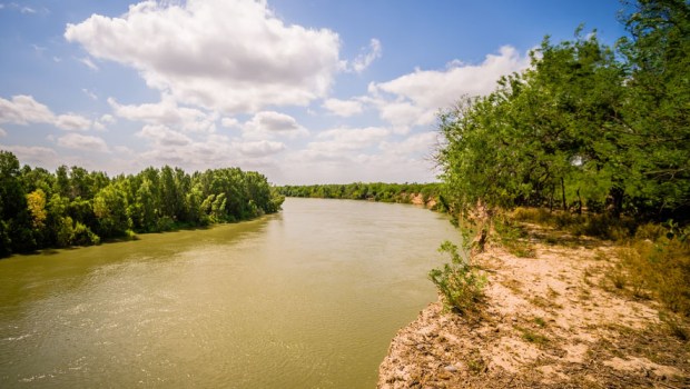TEXAS