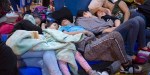 MIGRANTS