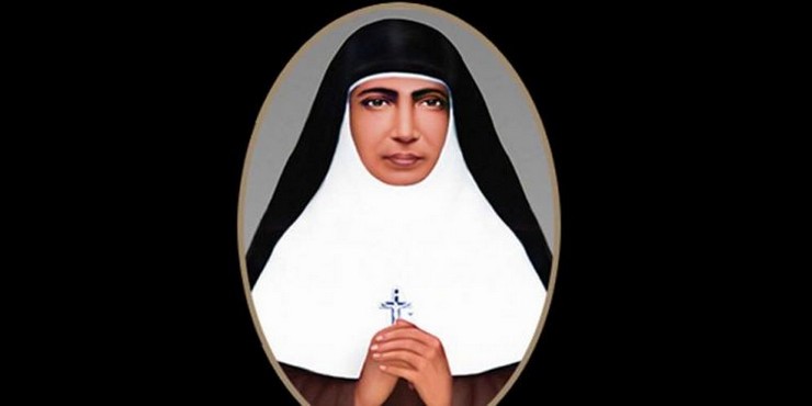 beata-mariateresa-chiramel-mankidiyan.jpg
