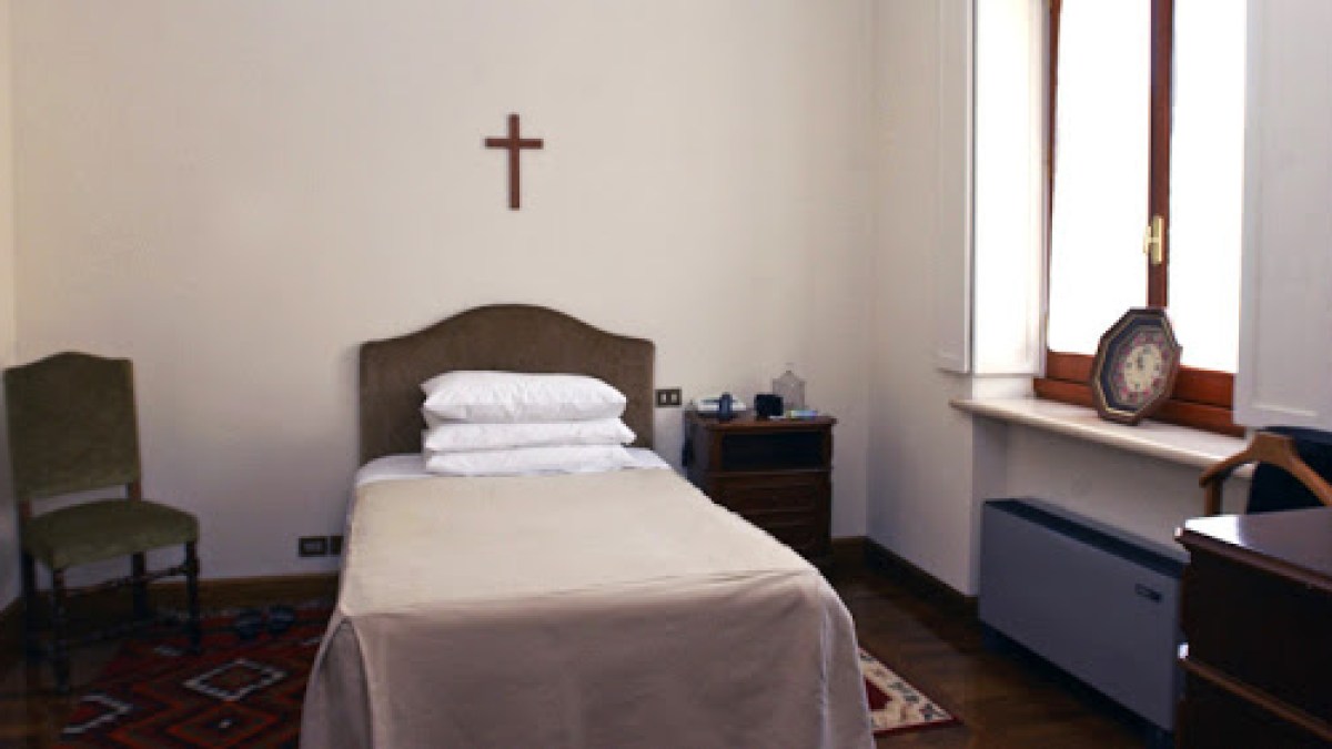 santa marta – pt