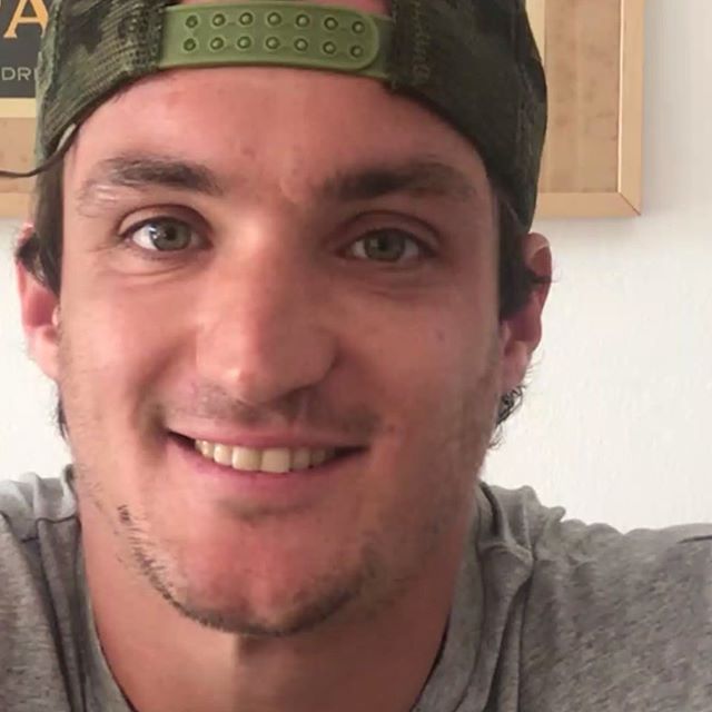 GUSTAVO FERNANDEZ