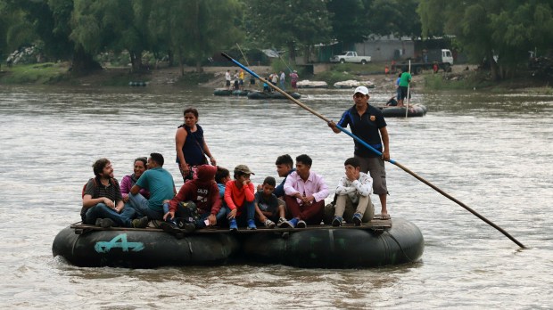 migrants-mexique-guatemala.jpg