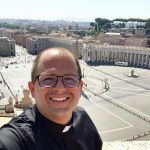 JOSE LUIS GONZALEZ