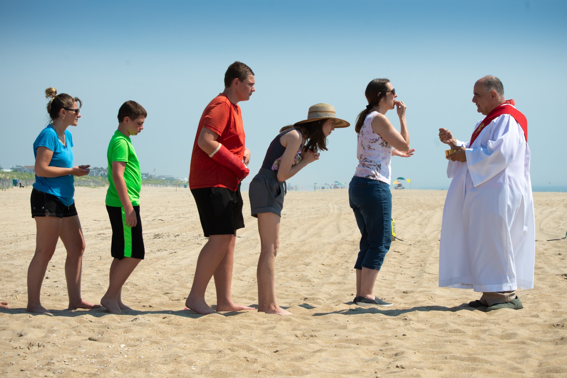 MASS,BEACH,LONG BEACH ISLAND