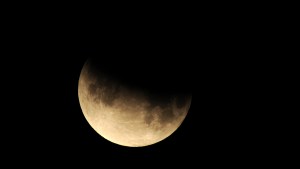 web2-partial-lunar-eclipse-shutterstock_56157361.jpg