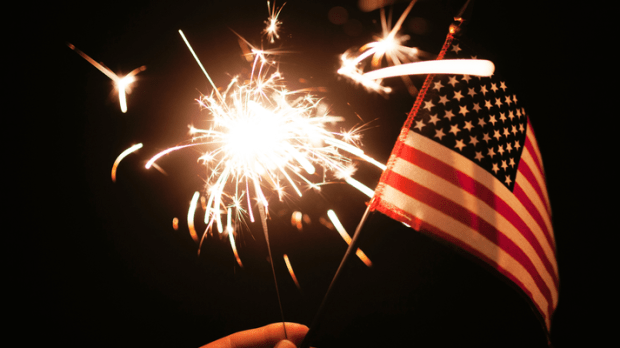 web3-america-flag-sparkler-4th-of-july-public-domain.png