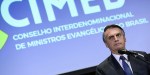 BOLSONARO