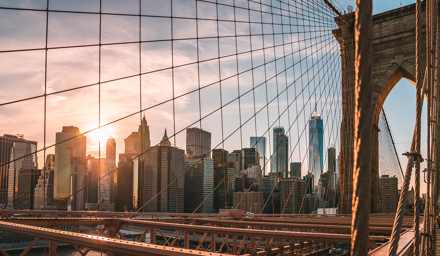 web3-brooklyn-bridge-new-york-city-sunset-sunrise-sun-unsplash.jpg
