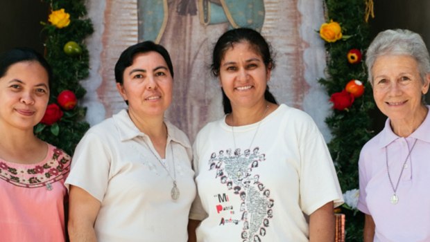 MEXICO