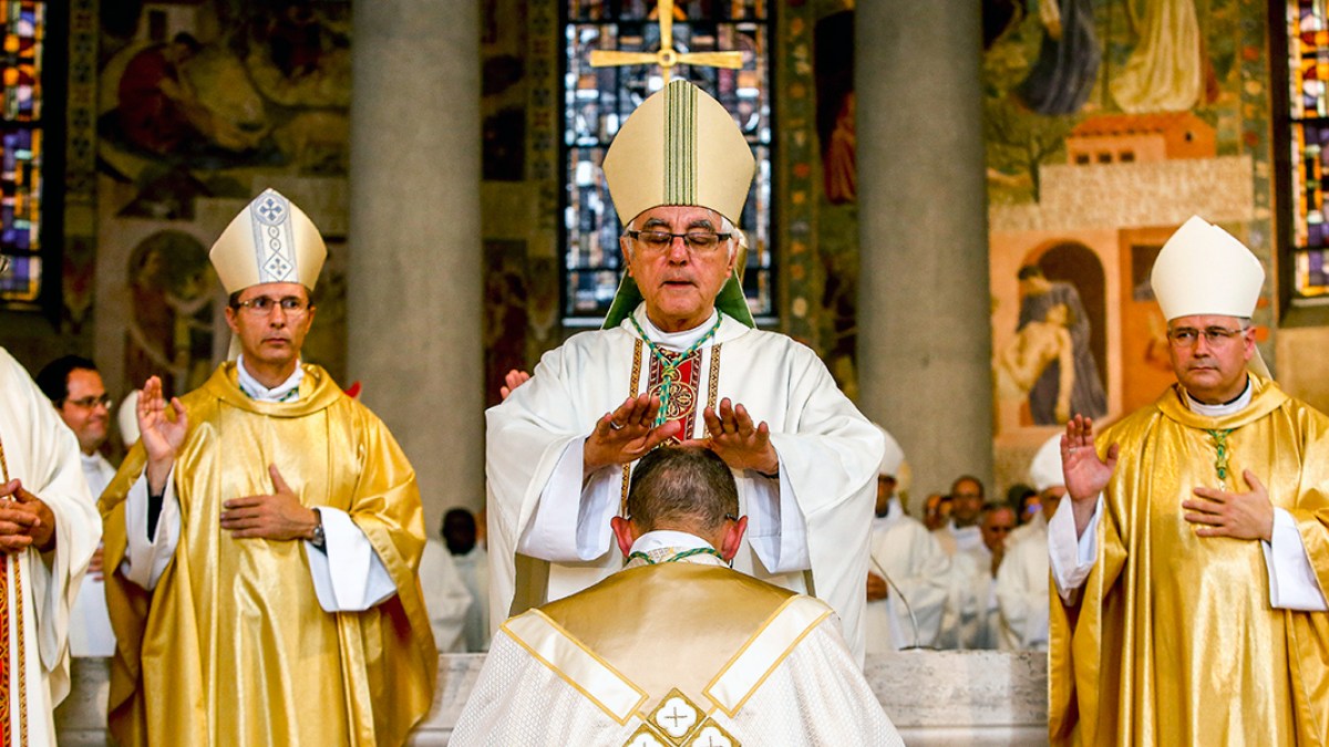 DIOCEASE