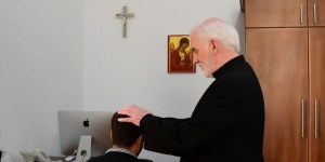 Thumbnail for read also